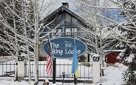The Viking Lodge - Downtown Winter Park Colorado