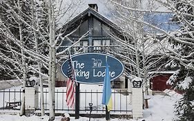 The Viking Lodge - Downtown Winter Park Colorado